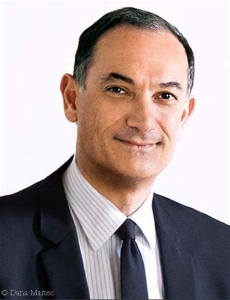 philippe fortunato ceo at givenchy phone|Richemont appoints Philippe Fortunato as CEO of fashion.